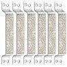 copy of copy of copy of copy of copy of copy of copy of copy of S-GUARD Stainless Steel Door & Cabinet Handles, Knobs Handles-Si