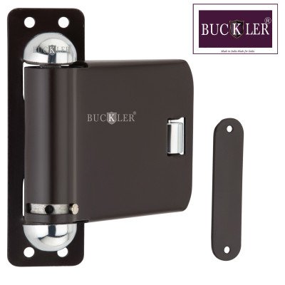 copie de copie de copie de BUCKLER Door closer, Door Concealed for Wooden door