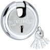 copy of copy of copy of Stainless Steel Lock