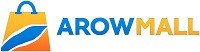 Arowmall logo
