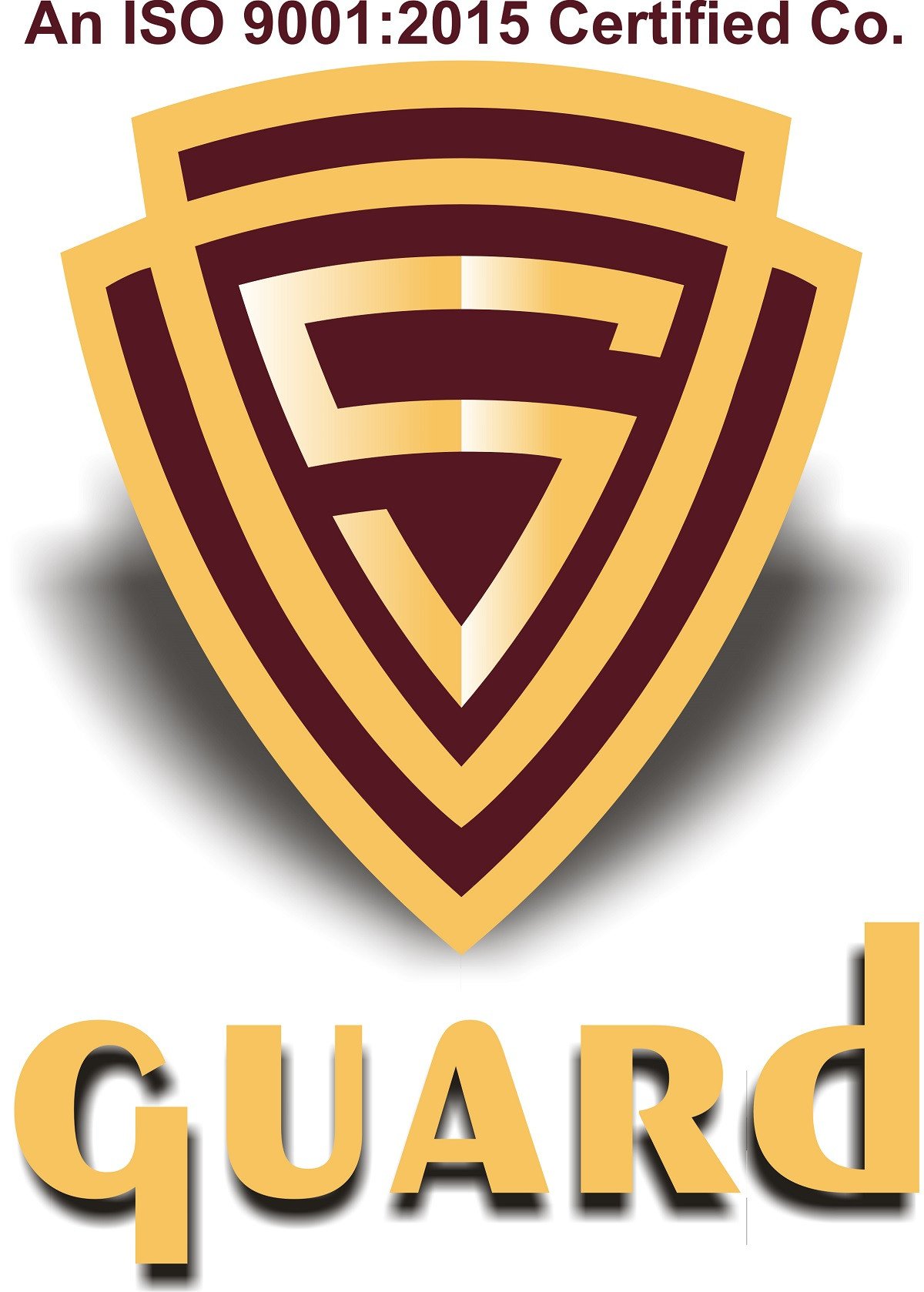 S-GUARD